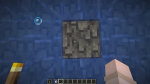 Как Построить Ферму Опыта На Спавнере?! [1.13-1.18.1]