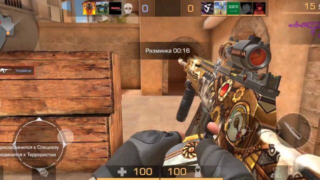 як немонимаю я как смотреть онлайн