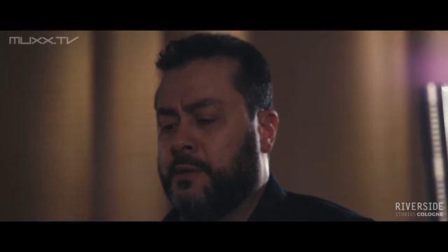 Aris Argiris - Peter Bortfeldt - D 957,  "Der Atlas" - Franz Schubert смотреть онлайн