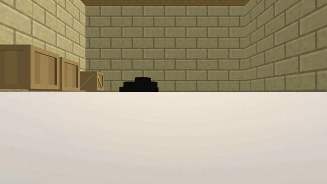 хотел зайти в меню и вот смотреть онлайн