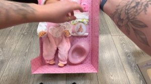 ОНЛАЙН ТРЕЙД.РУ — Кукла Mary Poppins 451277 Mary Уроки заботы