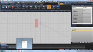 Основы анимации  в ZModeler 3 (Часть 1).