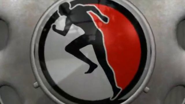 Freight Tycoon смотреть онлайн