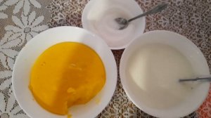 Ещё один совмещённый способ вкусно покушать с очисткой...