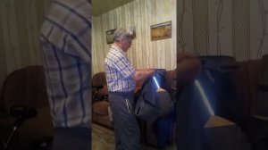 Пасека Лаврова. Пчеловодство и рыбалка. Хобби и досуг пчеловода.