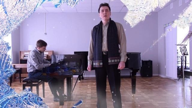 Поздравляем с Праздником!