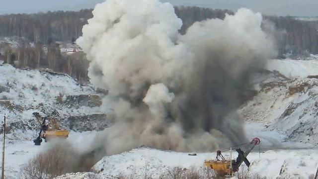 The earth смотреть онлайн