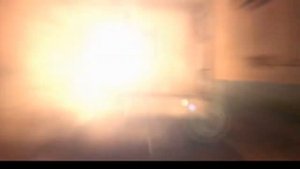 СЮЖЕТ F.E.A.R. Все части