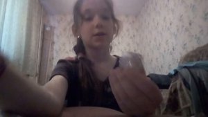 Алюминиевый шар из пищевой фольги!!! Копеец!