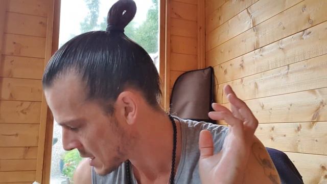 Stellar Gets Integrated Into The Samsung Blockchain Keystore смотреть онлайн