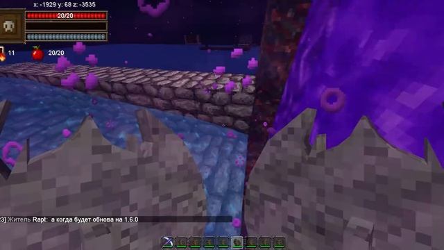 java 2013 09 11 18 22 37 14 смотреть онлайн