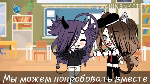 ~|🌿| Looking At Me |🌿|~ • Заказной клип • ~ Для София Ибраева~• + перевод}🌸 смотреть онлайн