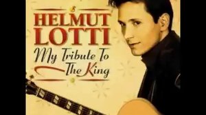 Helmut Lotti - What Now My Love