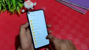 Realme UI 2.0 Update | Realme UI 2.0 Features | Realme Android 11 Update | Realme UI 2.0 Beta Updat