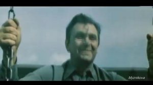 Эхо любви.mp4