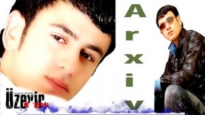 Uzeyir Mehdizade & Sebuhi Xirdalanli - Son Zeng