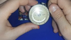 Лагарифмы. Круговая логарифмическая линейка. Офицерская линейка Линейка офицерская. КЛ 1