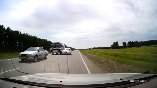 Охеревший смотреть онлайн