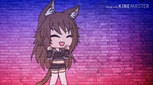 Клип Не хочу быть девочкой