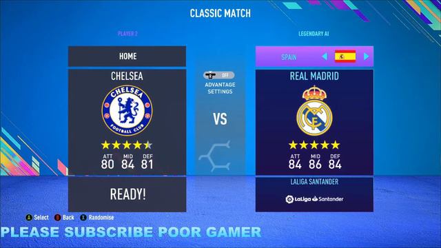 FIFA 21 no crowd mod and mod v 1 by beta 10 its awesome..... смотреть онлайн