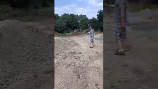 строительство домов из арболитовых блоков в Краснодарском крае ,Арболит Юг Арболит Юг Строй