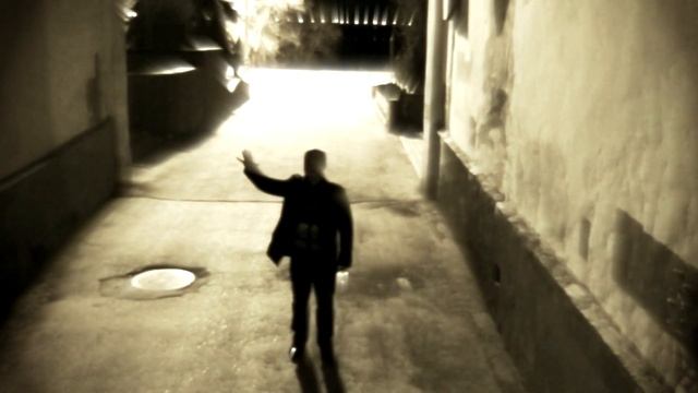 Владимир Лешуков читает стихотворения А.С. Пушкина смотреть онлайн