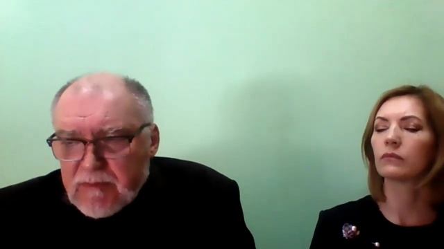 Лекция.«"Война и мир" как роман-эпопея» смотреть онлайн