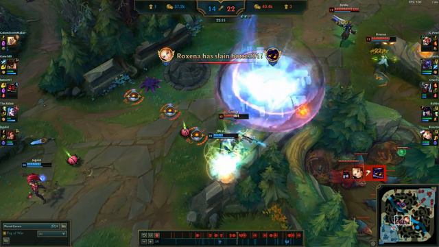 От судьбы не уйдешь смотреть онлайн