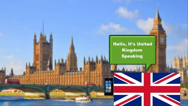 Misha 2006 Roblox Channel Drives Metro Line M2 on Metro warszawskie Part. 2 смотреть онлайн