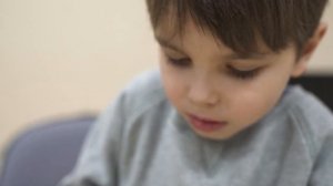 Детская студия Театра Образцова