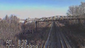 КАБУУ - ДРОБОВИК СИНДРОМ ВОСЬМИКЛАССНИКА