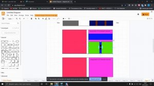 HTML/CSS FLEX-BOX работа с блоками
