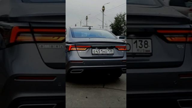 Аренда автомобиля Иркутск в Cars4me.ru #прокатавтоиркутск #арендаавтоиркутск #cars4me.ru