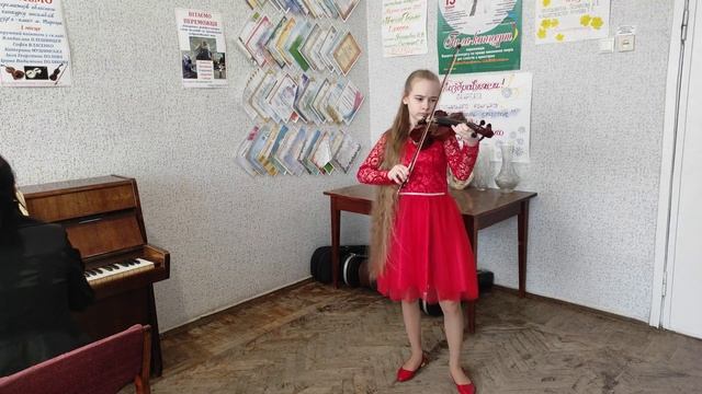 СИМОНОВА НАДІЯ смотреть онлайн