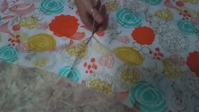 Вигвам детский своими руками из подручных средств!
