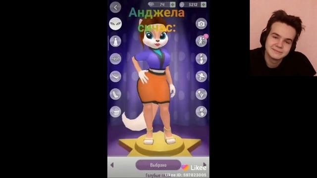 Кринж картинка по русски.