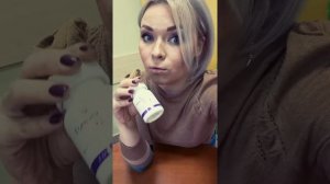 Весенний авитаминоз. Витамино минеральные комплексы для детей и взрослых.