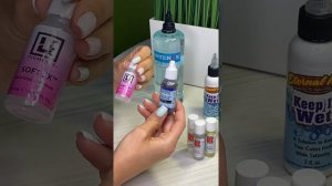 НУЖЕН ЛИ РАЗБАВИТЕЛЬ ДЛЯ ПИГМЕНТА❓Центр Перманентного макияжа Ultra