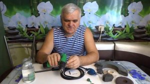Делаем распылитель для аквариума, своими руками