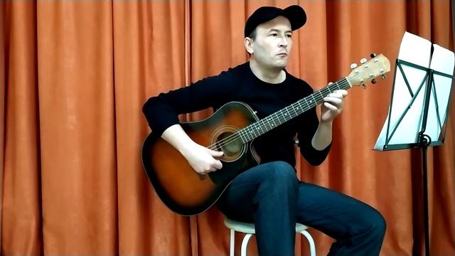 The Vision / Видение смотреть онлайн