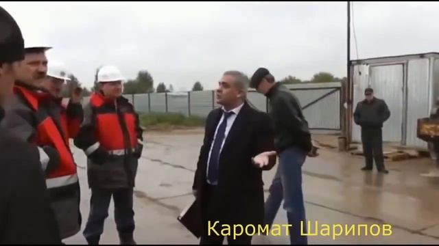 ? Каромат Шарипов. На чон гуфтам на тан гуфтам Ватан гуфтам Ватан гуфтам! Кахрамони Точикистон !!! смотреть онлайн