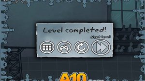 TrollFace Quest 4 Прохождение Олимпийские игры