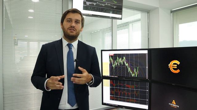 Будет ли гэп в понедельник?