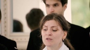 Сергей Екимов – Благословенна (из цикла  Три хора на стихи Марины Цветаевой)