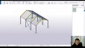 Tekla Structures // Переустановка SMPlugin // Диспетчер расширений