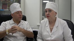 Анализ по Осипову.