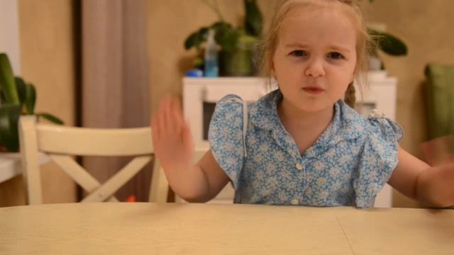 Лизонька смотреть онлайн