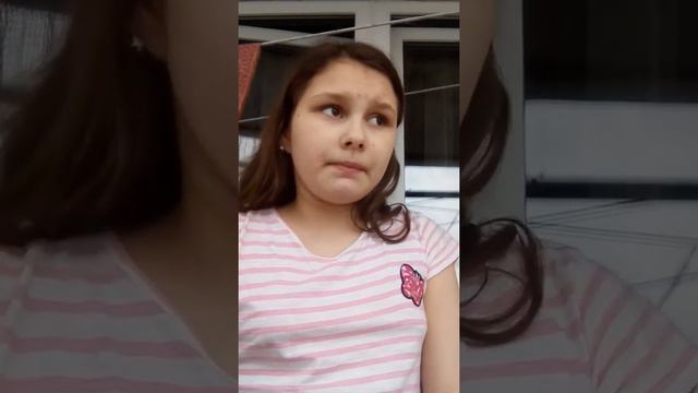 Настя Отличница говно смотреть онлайн