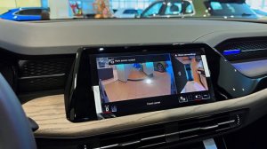 2024 Audi Q6 - 7 Seater Luxury Family SUV