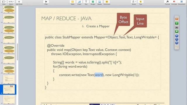 Big Data & Hadoop 7am IST 16 05 15 7 01 am qpart2 смотреть онлайн